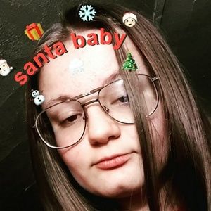 Meet your Posher, Sylvia